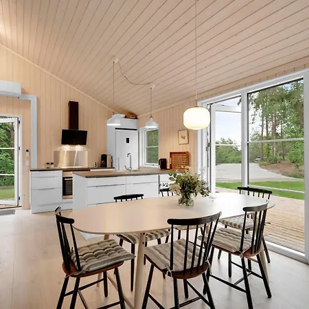 Tatil Evi Beautiful Newly Built House Just 5 Minutes Drive From *