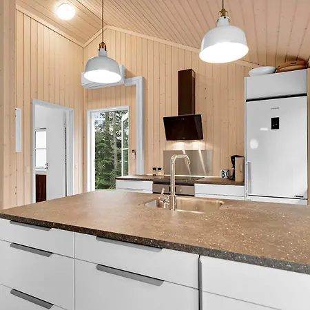 Tatil Evi Beautiful Newly Built House Just 5 Minutes Drive From *