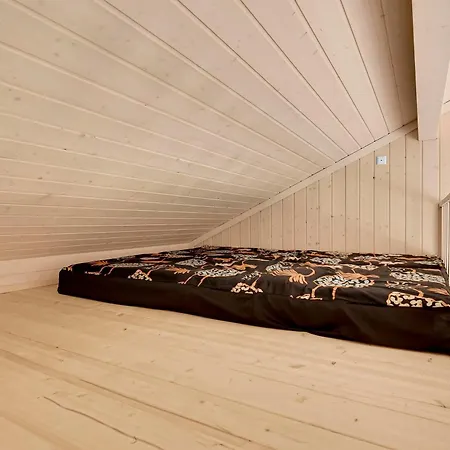 Beautiful Newly Built House Just 5 Minutes Drive From