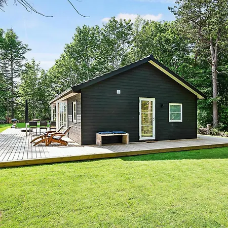 Beautiful Newly Built House Just 5 Minutes Drive From Tatil Evi *