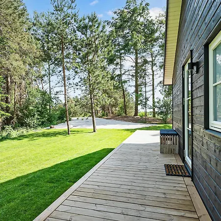 Tatil Evi Beautiful Newly Built House Just 5 Minutes Drive From *