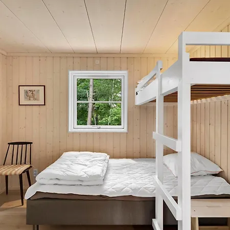 Beautiful Newly Built House Just 5 Minutes Drive From Tatil Evi