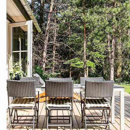 Beautiful Newly Built House Just 5 Minutes Drive From *