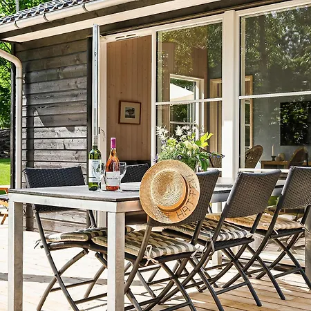 Tatil Evi Beautiful Newly Built House Just 5 Minutes Drive From